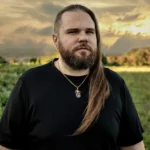 Johnny Ray - The Mourning