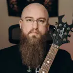 Scott Elliott - Hertz Recording Studio