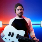 Trey Xavier - YouTuber