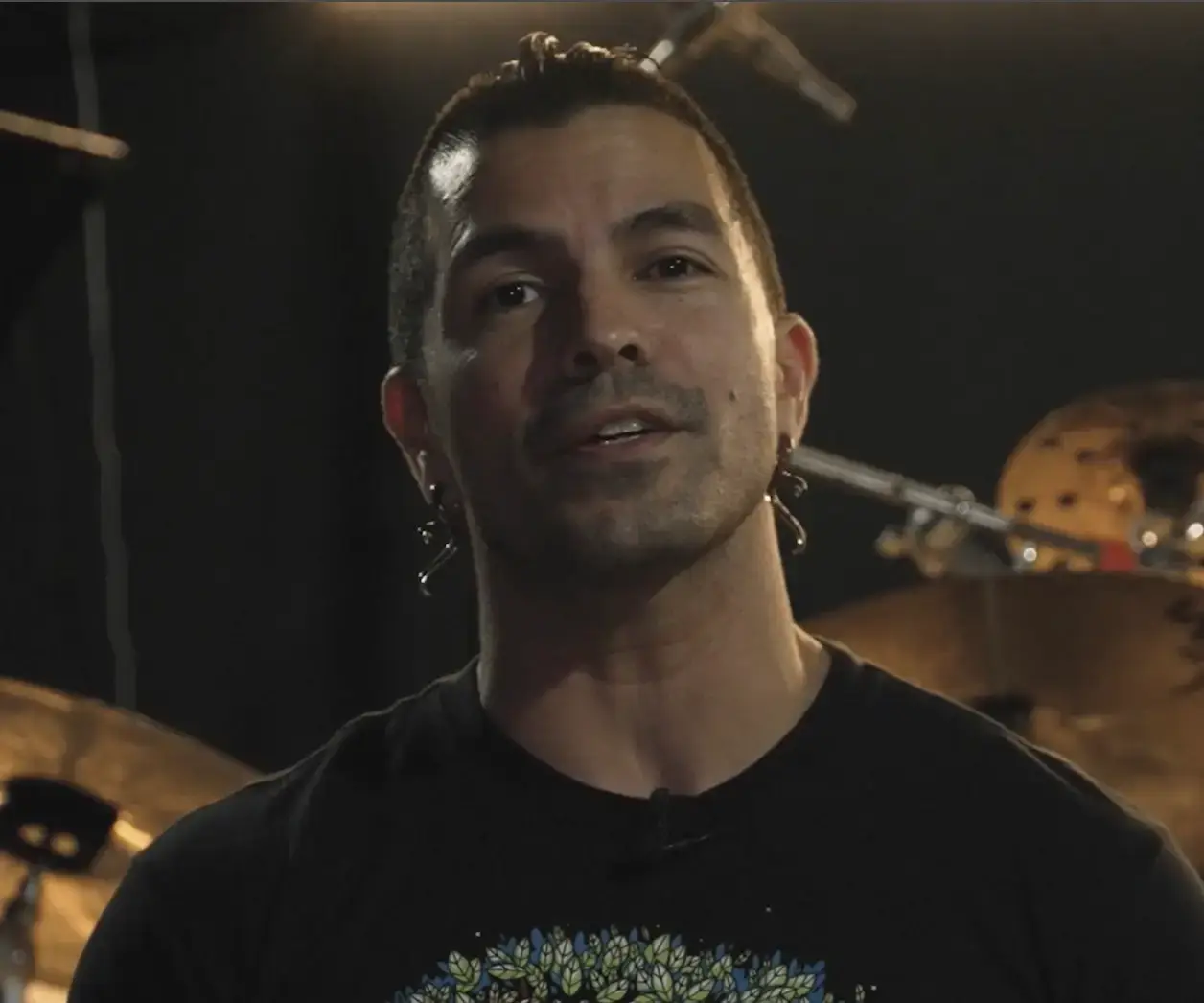 David Velez - No Ones Fool Or Hero